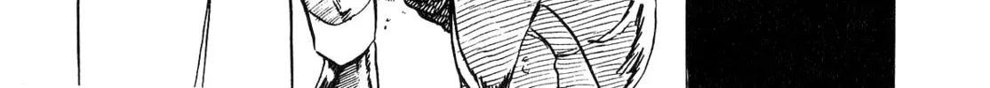 Read Death Pie chapter 1 image 21 on Lezhin