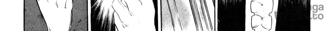 Read Death Pie chapter 1 image 23 on Lezhin
