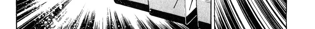 Read Death Pie chapter 1 image 25 on Lezhin