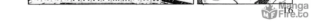 Read Death Pie chapter 1 image 29 on Lezhin