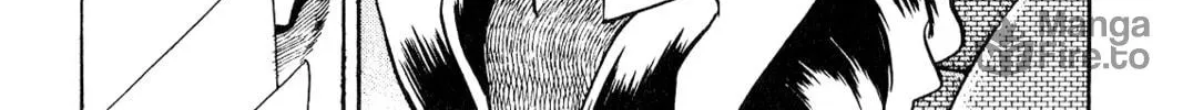 Read Death Pie chapter 1 image 49 on Lezhin
