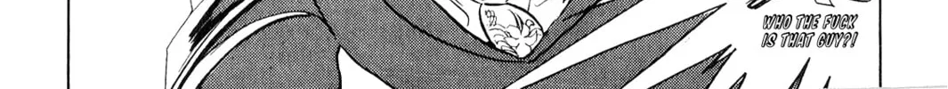 Read Death Pie chapter 1 image 51 on Lezhin