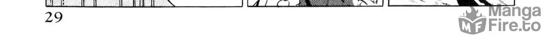 Read Death Pie chapter 1 image 53 on Lezhin