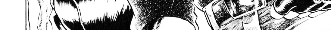 Read Death Pie chapter 1 image 55 on Lezhin