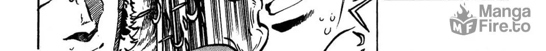 Read Death Pie chapter 2 image 19 on Lezhin