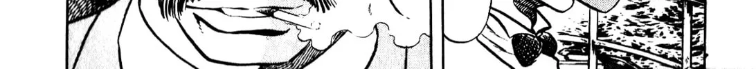 Read Death Pie chapter 2 image 21 on Lezhin