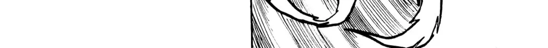 Read Death Pie chapter 2 image 25 on Lezhin