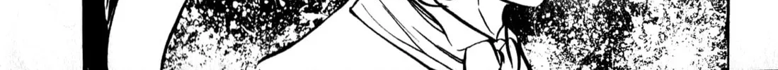 Read Death Pie chapter 2 image 33 on Lezhin