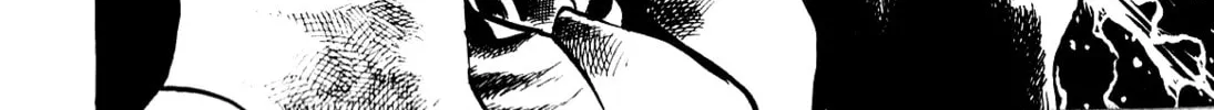 Read Death Pie chapter 2 image 45 on Lezhin
