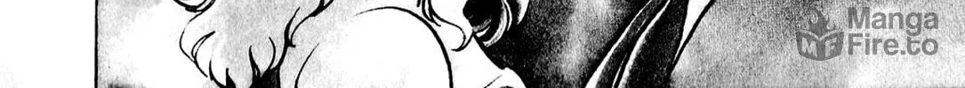 Read Death Pie chapter 2 image 5 on Lezhin