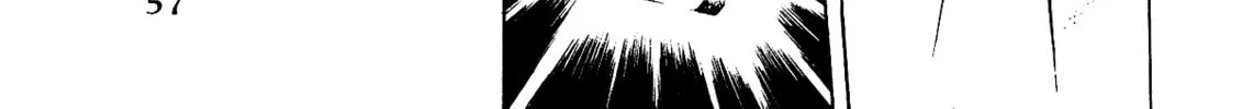 Read Death Pie chapter 3 image 1 on Lezhin