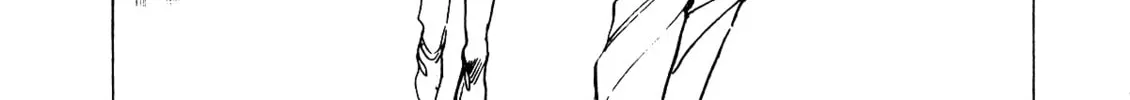 Read Death Pie chapter 3 image 13 on Lezhin