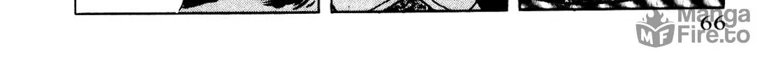 Read Death Pie chapter 3 image 17 on Lezhin