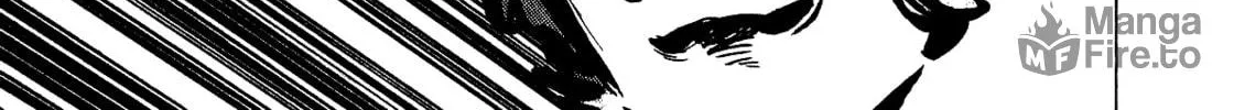 Read Death Pie chapter 3 image 19 on Lezhin