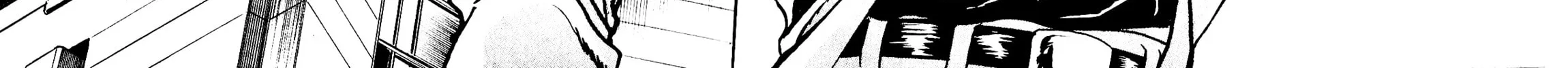 Read Death Pie chapter 3 image 21 on Lezhin