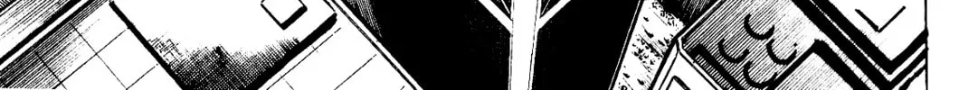 Read Death Pie chapter 3 image 25 on Lezhin