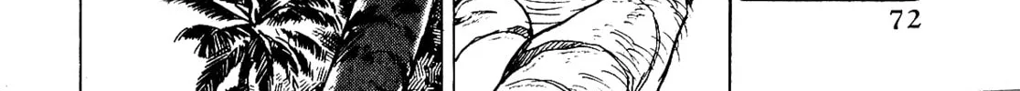 Read Death Pie chapter 3 image 27 on Lezhin