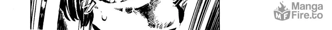Read Death Pie chapter 4 image 17 on Lezhin