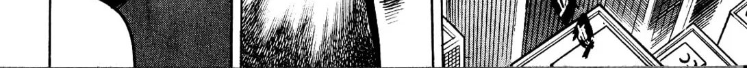 Read Death Pie chapter 4 image 3 on Lezhin