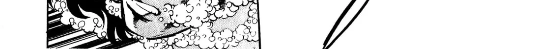 Read Death Pie chapter 4 image 31 on Lezhin