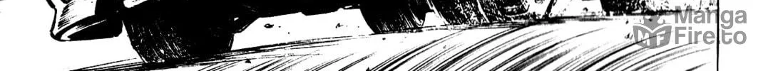 Read Death Pie chapter 4 image 39 on Lezhin