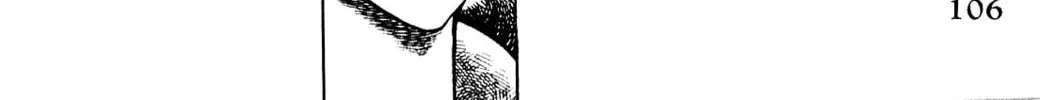 Read Death Pie chapter 4 image 45 on Lezhin