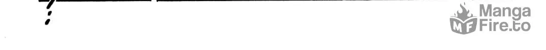 Read Death Pie chapter 4 image 47 on Lezhin