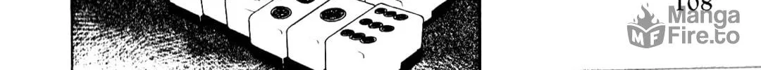 Read Death Pie chapter 4 image 49 on Lezhin
