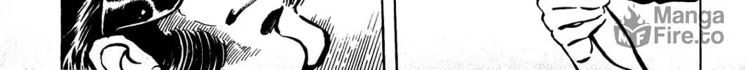 Read Death Pie chapter 4 image 5 on Lezhin