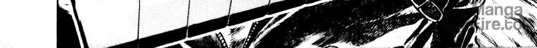 Read Death Pie chapter 4 image 53 on Lezhin