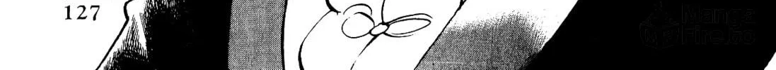 Read Death Pie chapter 5 image 29 on Lezhin