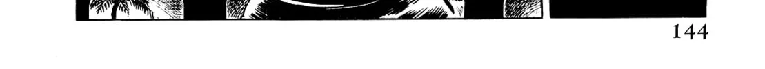 Read Death Pie chapter 6 image 13 on Lezhin