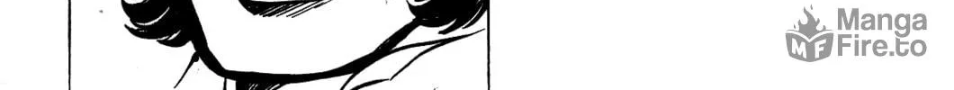 Read Death Pie chapter 6 image 19 on Lezhin