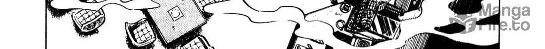 Read Death Pie chapter 6 image 35 on Lezhin