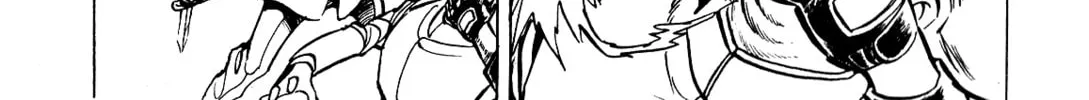 Read Death Pie chapter 7 image 1 on Lezhin
