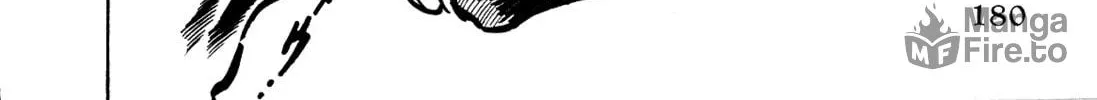 Read Death Pie chapter 7 image 35 on Lezhin