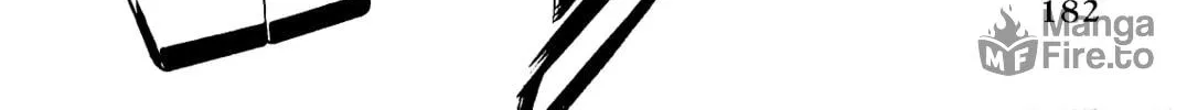 Read Death Pie chapter 7 image 39 on Lezhin