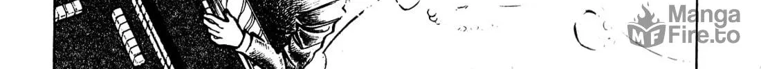 Read Death Pie chapter 7 image 41 on Lezhin
