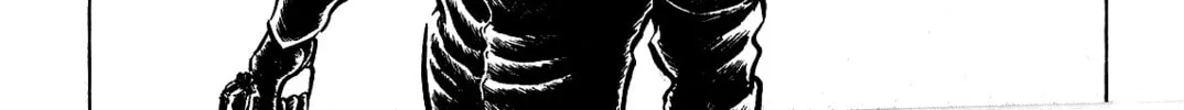 Read Death Pie chapter 7 image 43 on Lezhin