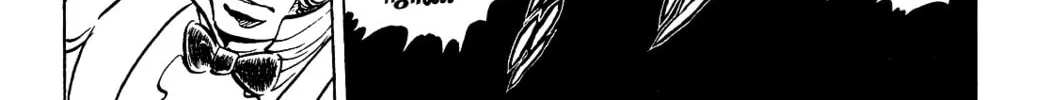 Read Death Pie chapter 7 image 45 on Lezhin