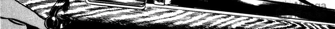 Read Death Pie chapter 7 image 9 on Lezhin
