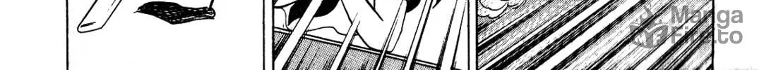 Read Death Pie chapter 8.5 image 11 on Lezhin