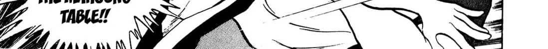 Read Death Pie chapter 8.5 image 13 on Lezhin