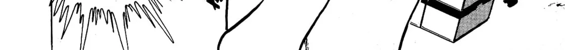 Read Death Pie chapter 8.5 image 15 on Lezhin