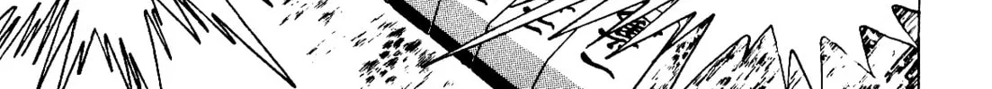 Read Death Pie chapter 8.5 image 21 on Lezhin