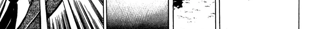 Read Death Pie chapter 8.5 image 25 on Lezhin