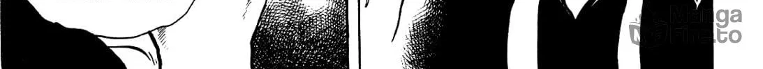 Read Death Pie chapter 8.5 image 29 on Lezhin