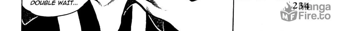 Read Death Pie chapter 8.5 image 35 on Lezhin