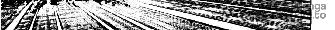 Read Death Pie chapter 8.5 image 9 on Lezhin