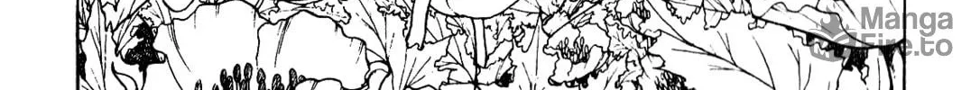 Read Death Pie chapter 8 image 29 on Lezhin